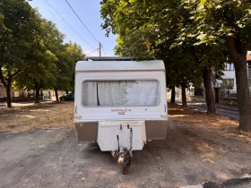  Rimor Monza | Mobile.bg    2