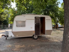  Rimor Monza | Mobile.bg    3