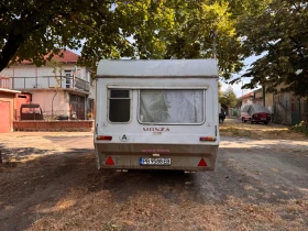  Rimor Monza | Mobile.bg    4