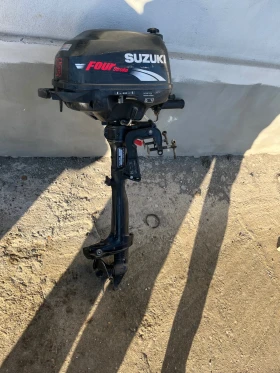 ����������� �������� Suzuki Suzuki ������������ 2.5����  | Mobile.bg � ����� ������ 2