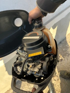 ����������� �������� Suzuki Suzuki ������������ 2.5����  | Mobile.bg � ����� ������ 5