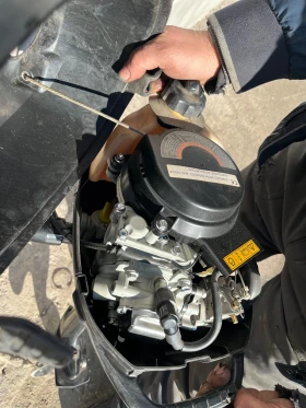 ����������� �������� Suzuki Suzuki ������������ 2.5����  | Mobile.bg � ����� ������ 6