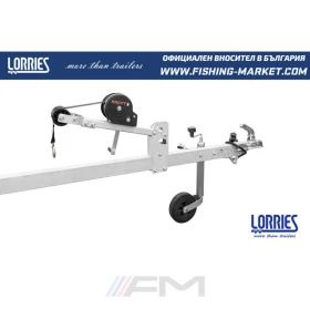   Lorries PP75-5118 | Mobile.bg    7