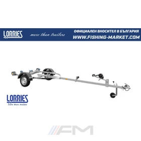       Lorries PP75-5118