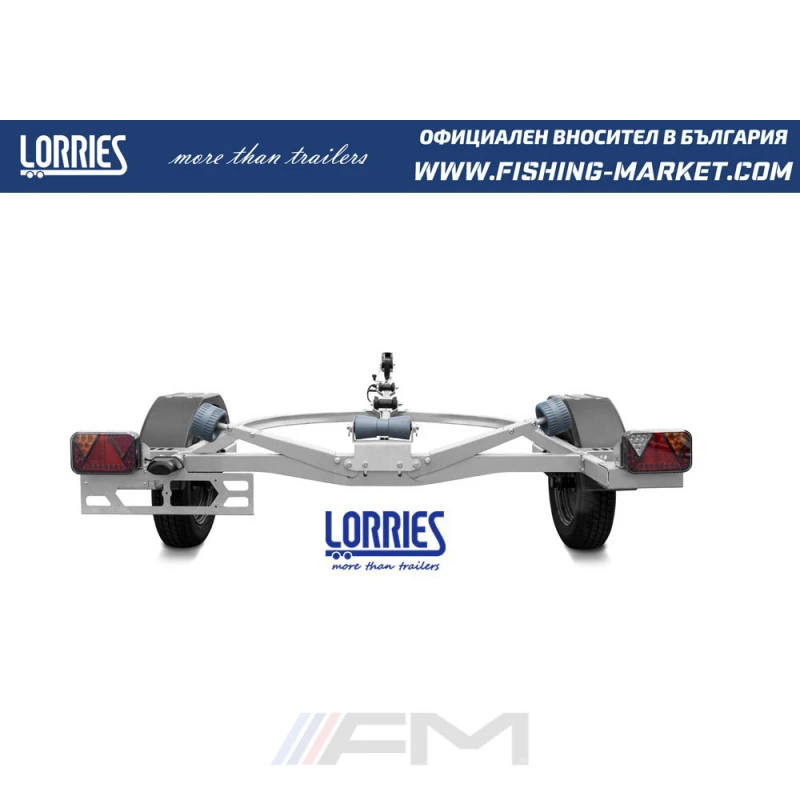   Lorries PP75-5118 | Mobile.bg   3