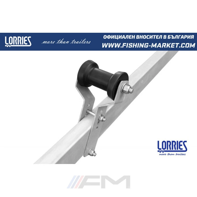   Lorries PP75-5118 | Mobile.bg   8