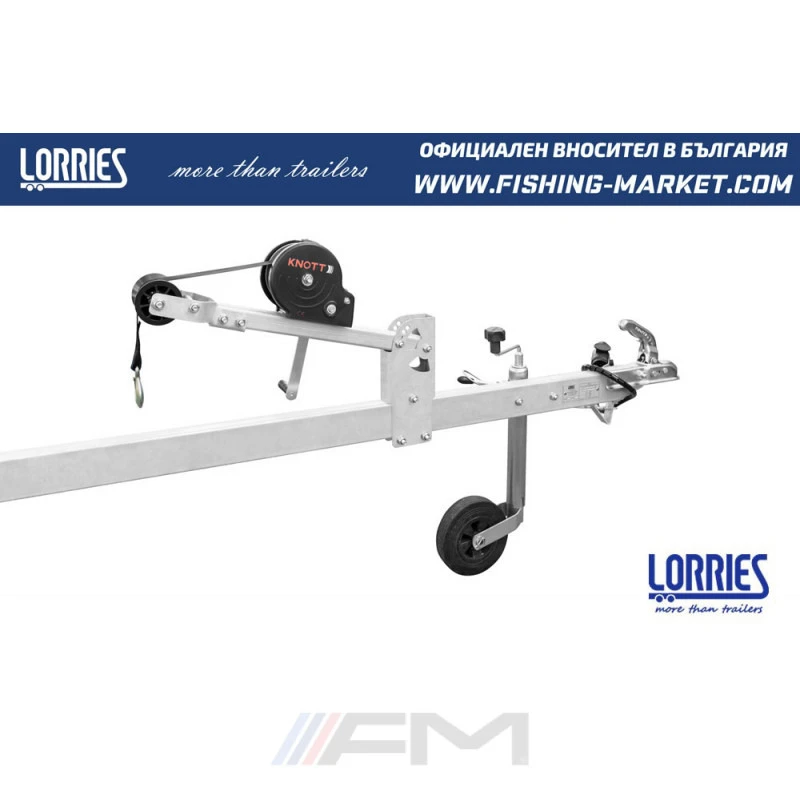   Lorries PP75-5118 | Mobile.bg   7