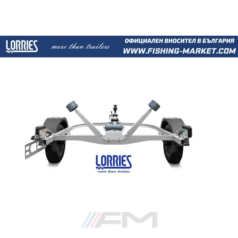   Lorries PP75-5118 | Mobile.bg   5