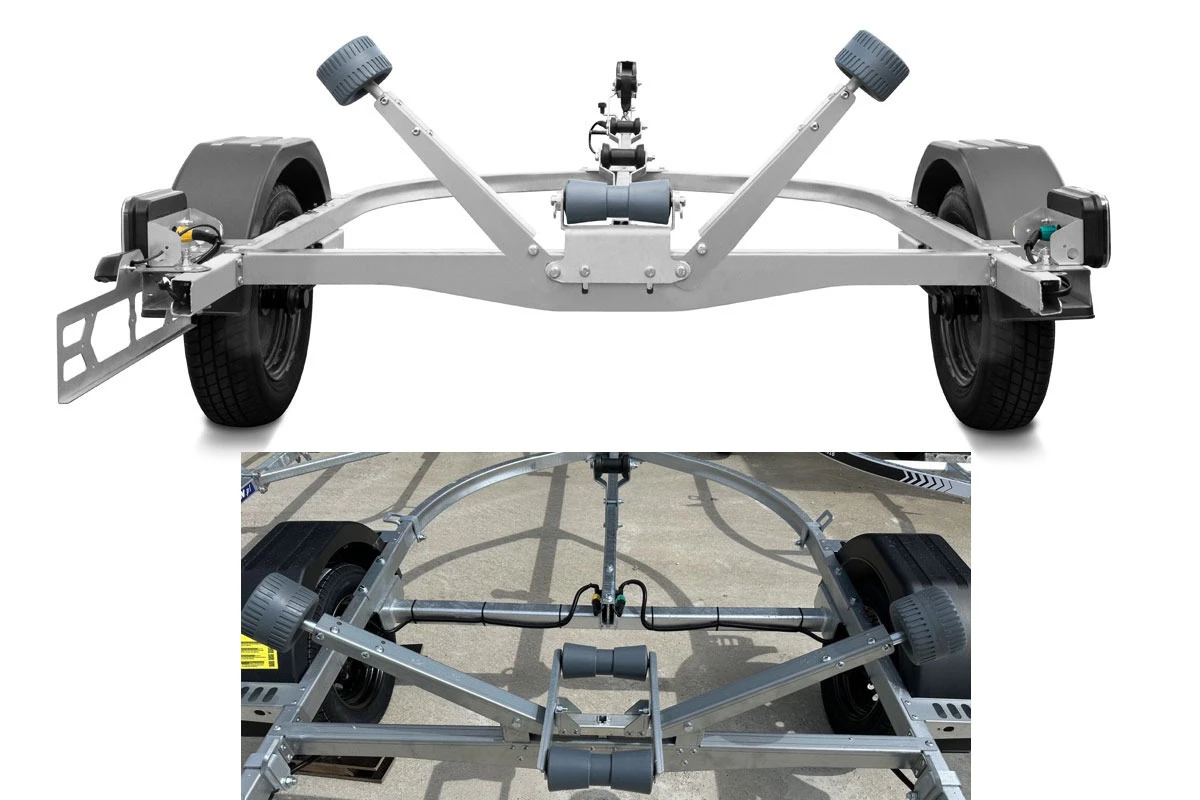   Lorries PP75-5118 | Mobile.bg   9