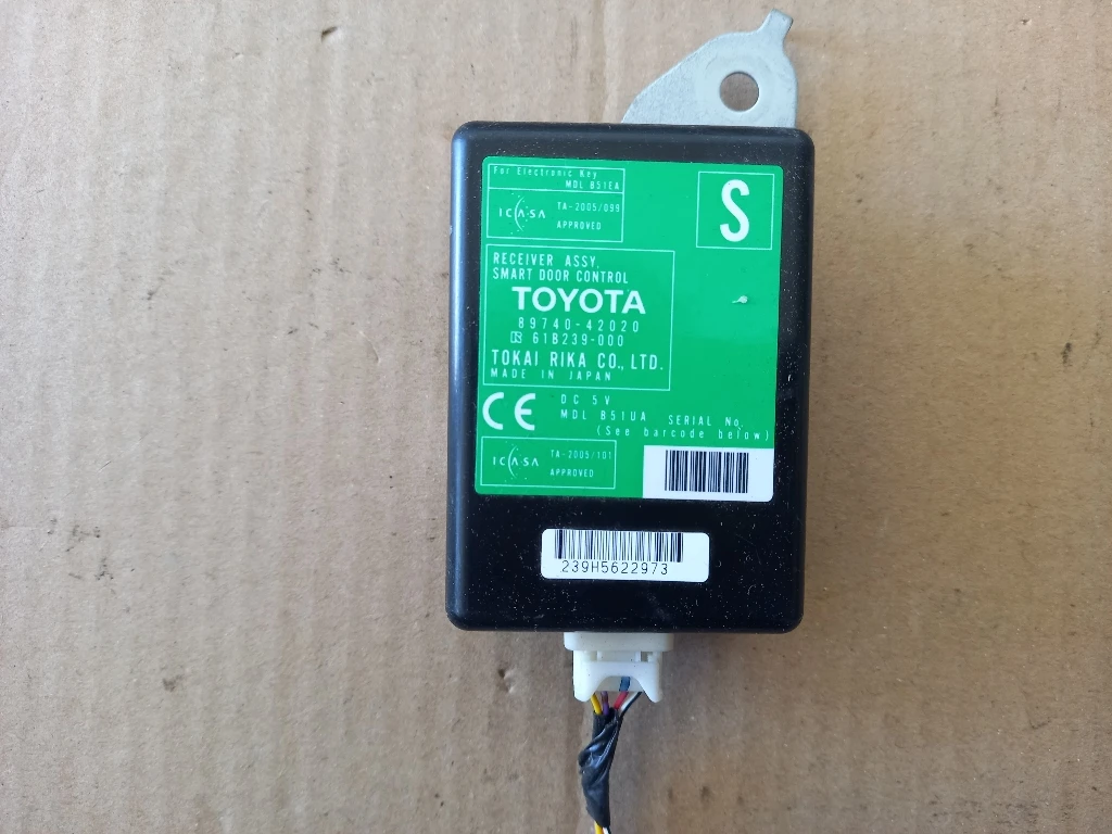   4 :8974042020 (1) | Mobile.bg   1