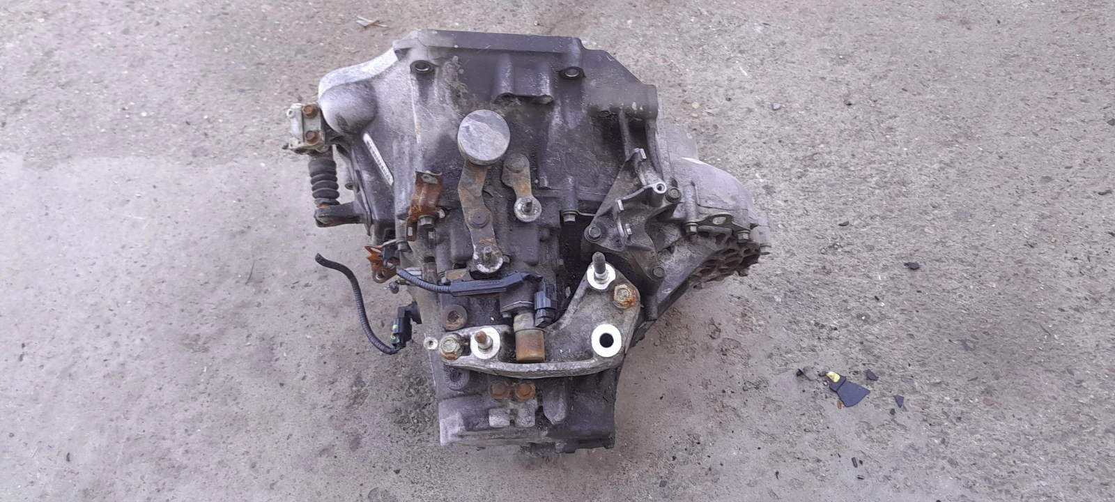        2008.2.2  | Mobile.bg   4