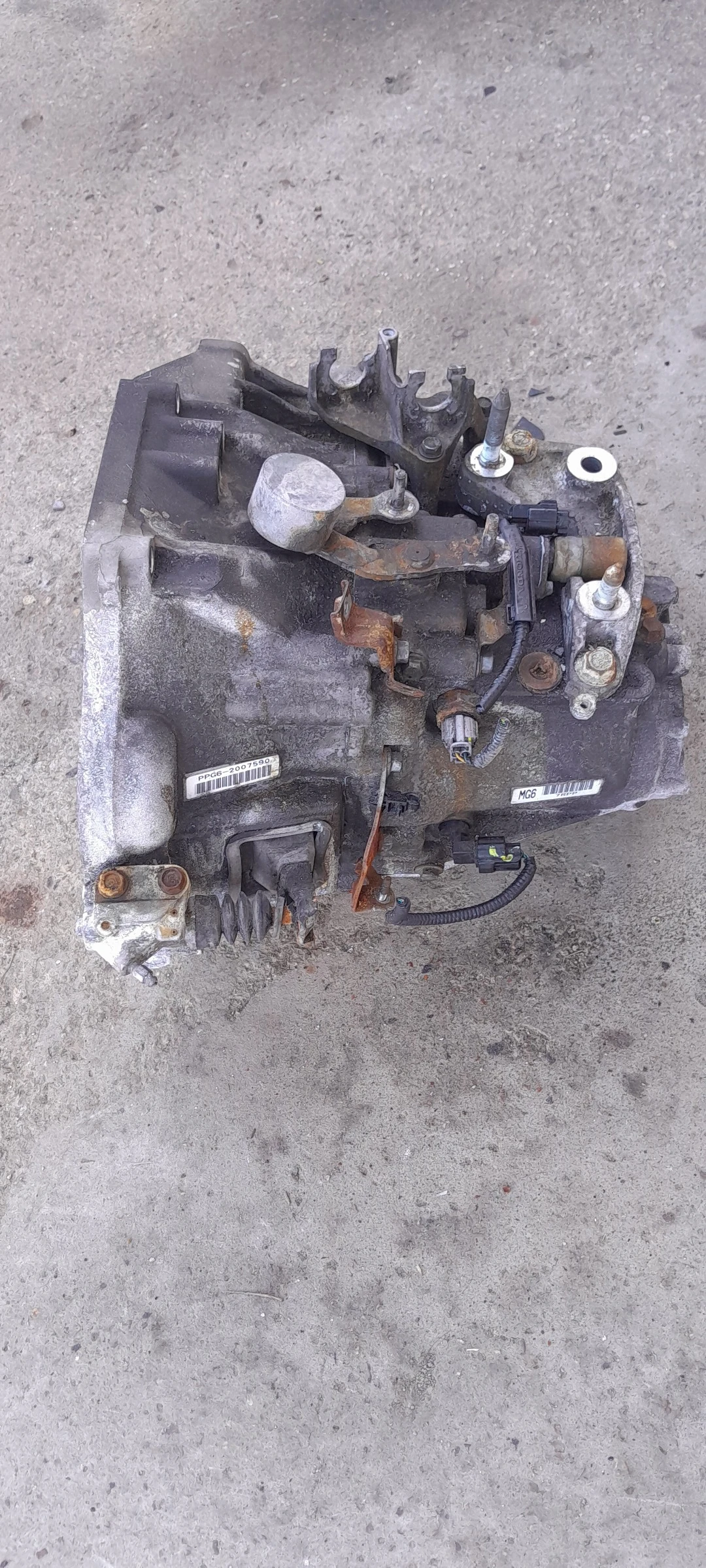        2008.2.2  | Mobile.bg   5