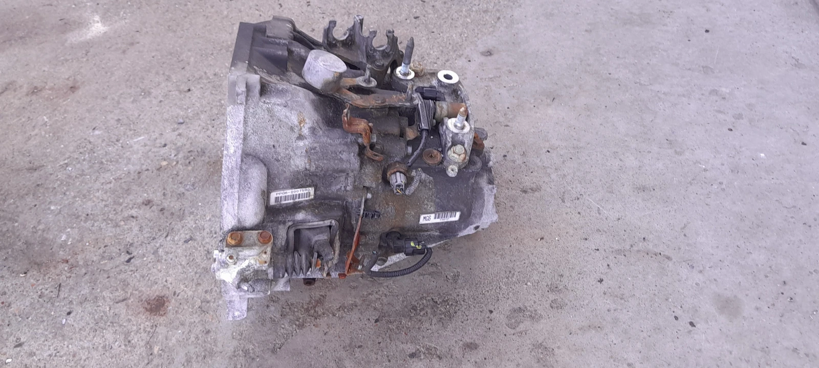        2008.2.2  | Mobile.bg   2