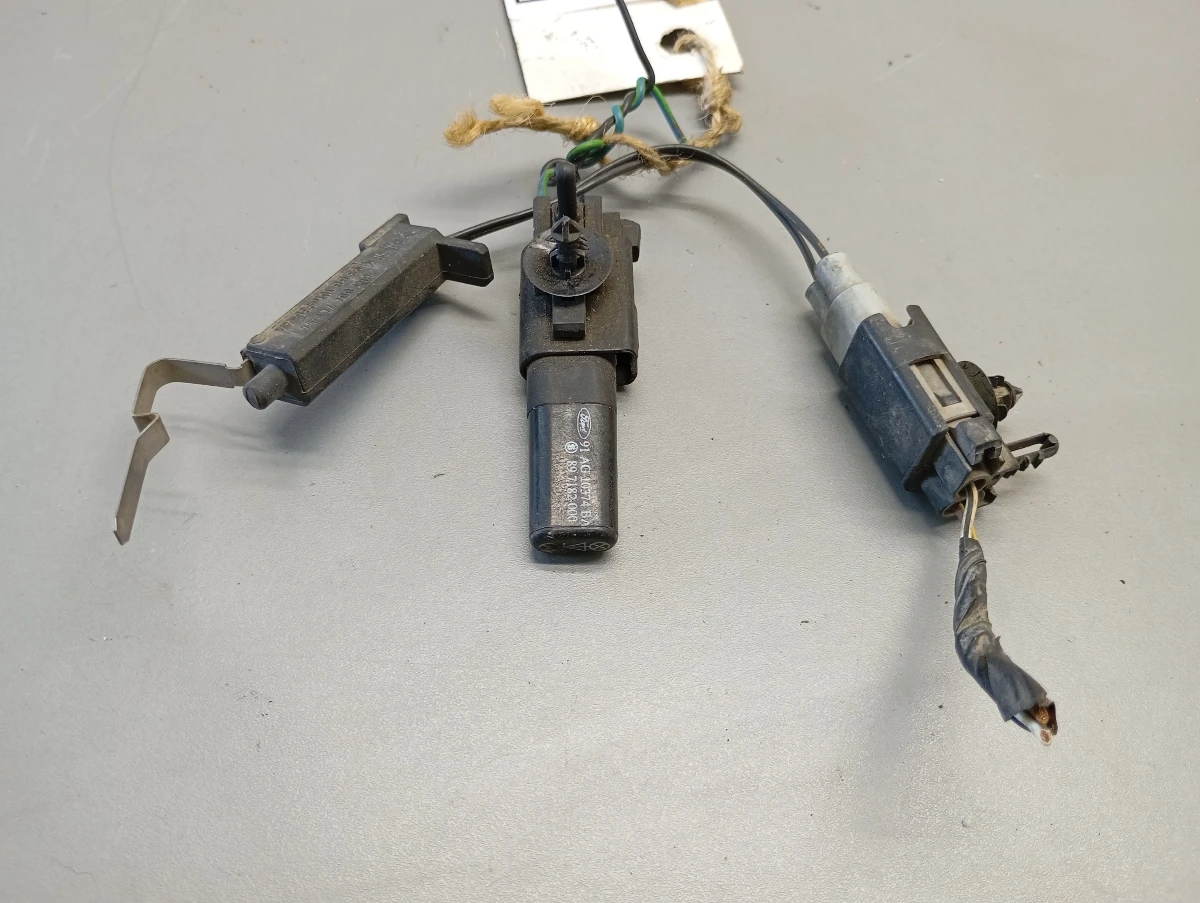    -, 1.6 | Mobile.bg   1