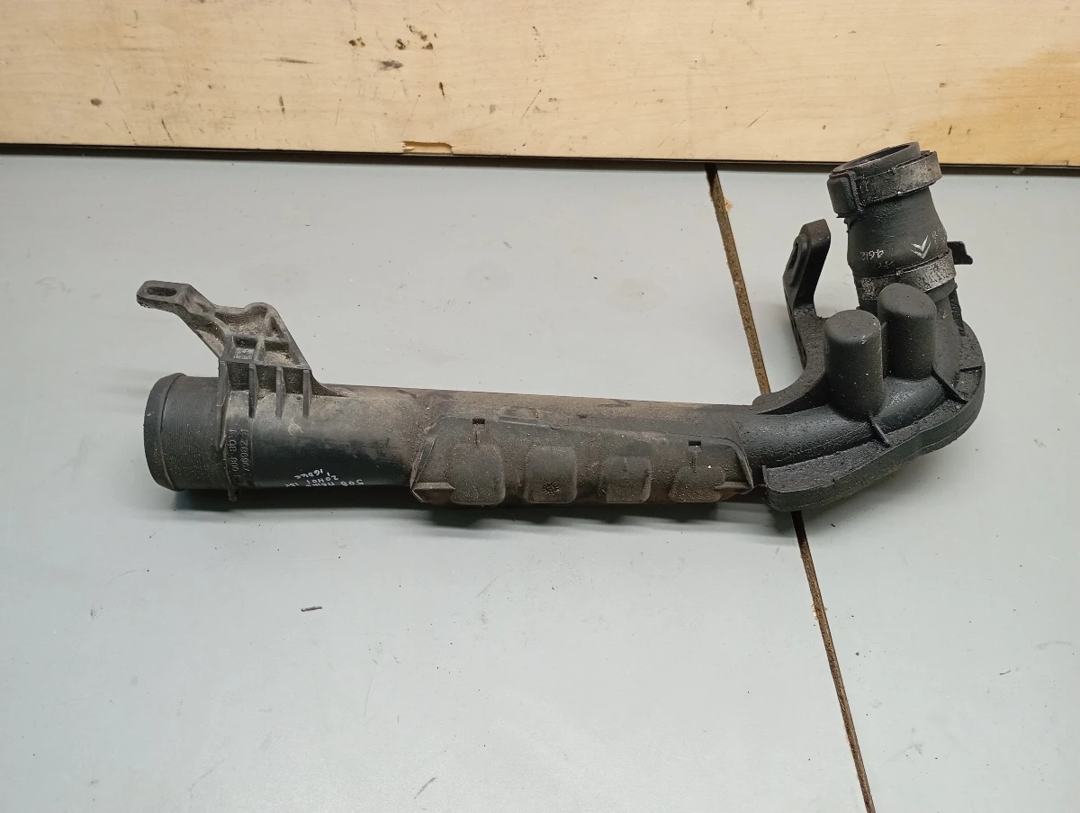 ����� ����� (1) ���� 508 2.0��� | Mobile.bg � ����������� 1