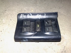      .   4 98. (  )