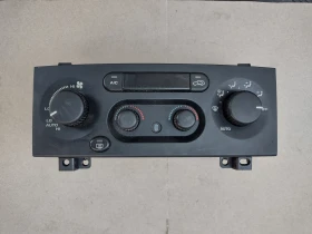     P55116709AE   Jeep Grand Cherokee (WJ)    12222810