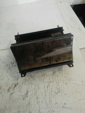 ����� �� �������� �� �������� �������� �200