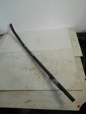 лайсна арматурно табло Мерцедес Е200