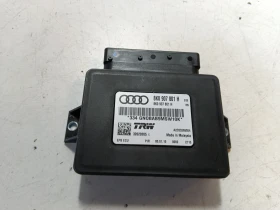 ����� �� �������� �� ����� Audi A5