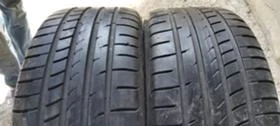 Гуми Летни 245/40R20, снимка 1