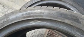 Гуми Летни 245/40R20, снимка 6
