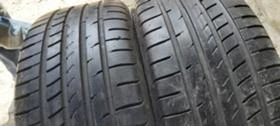 Гуми Летни 245/40R20, снимка 2