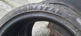 Гуми Летни 245/40R20, снимка 5