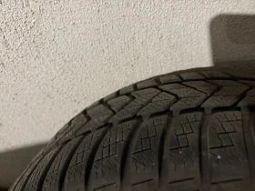Гуми с джанти Pirelli 225/55R17, снимка 11