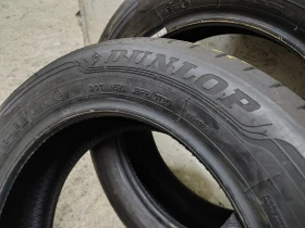 Гуми Летни 185/60R15, снимка 3