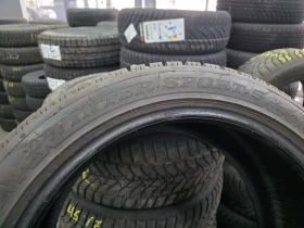 Гуми Зимни 225/45R17, снимка 12