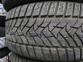 Гуми Зимни 225/45R17, снимка 5