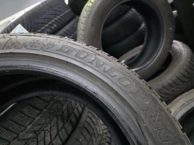 Гуми Зимни 225/45R17, снимка 10