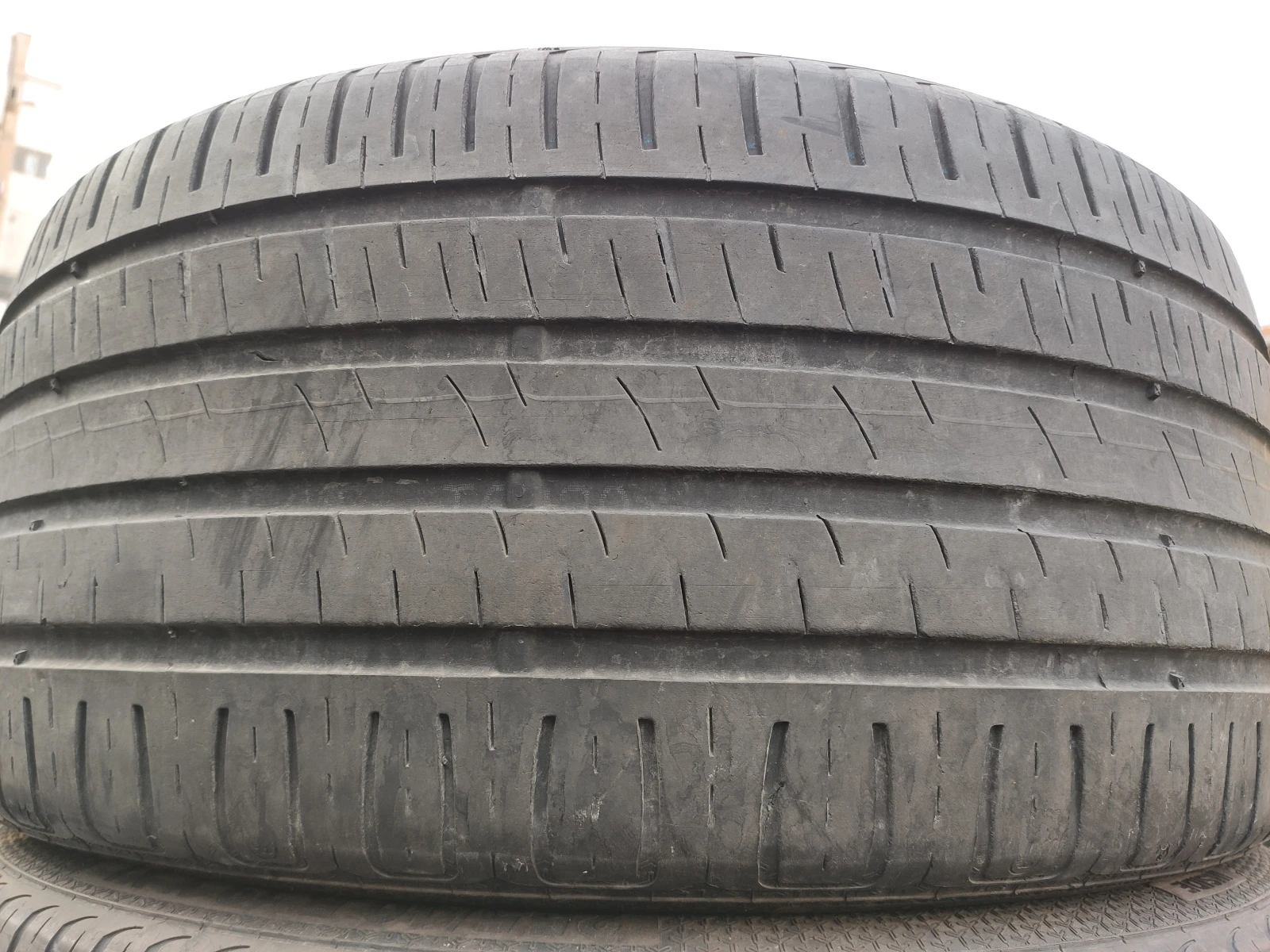  255/40R19 | Mobile.bg   1