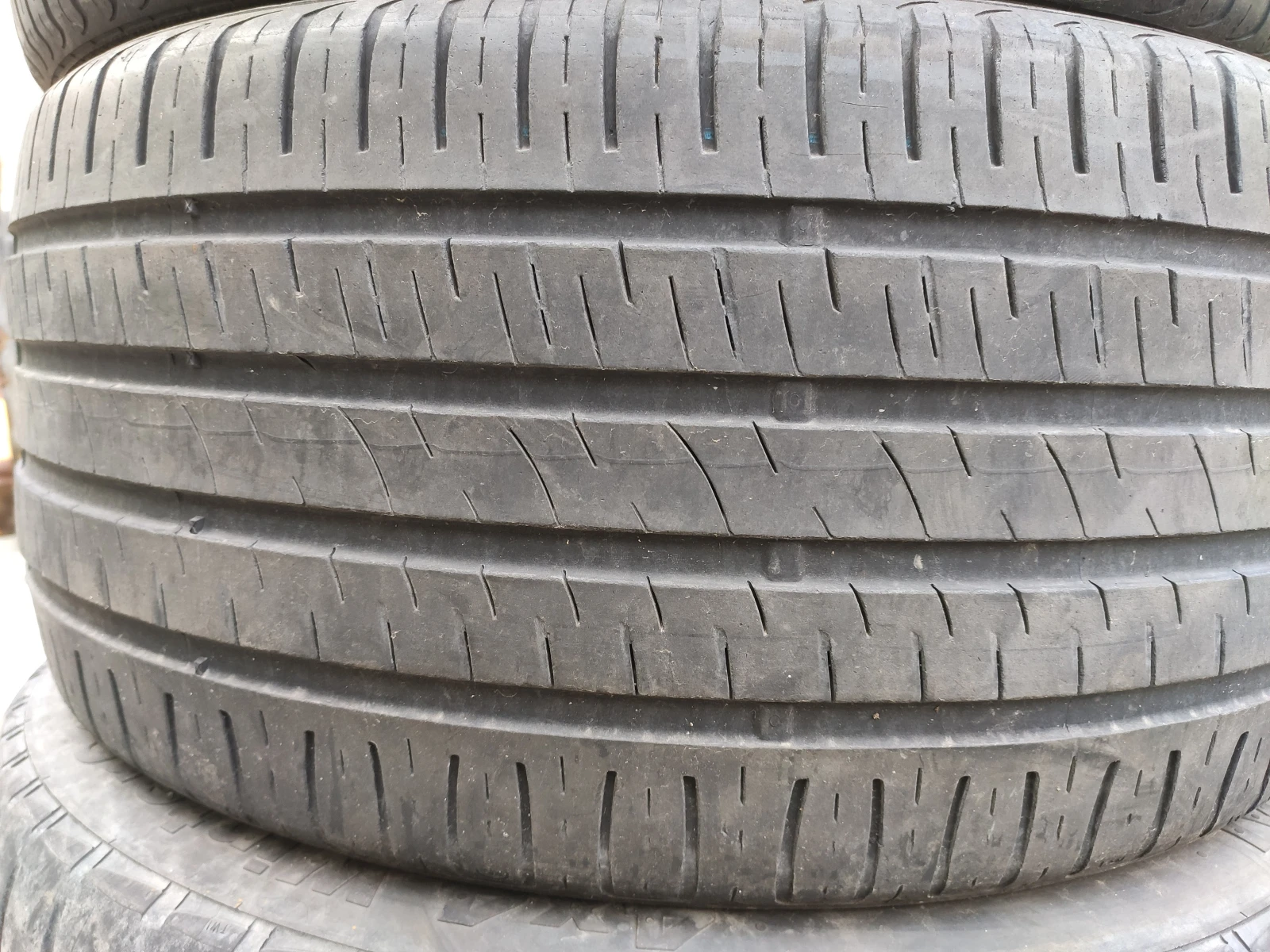  255/40R19 | Mobile.bg   4