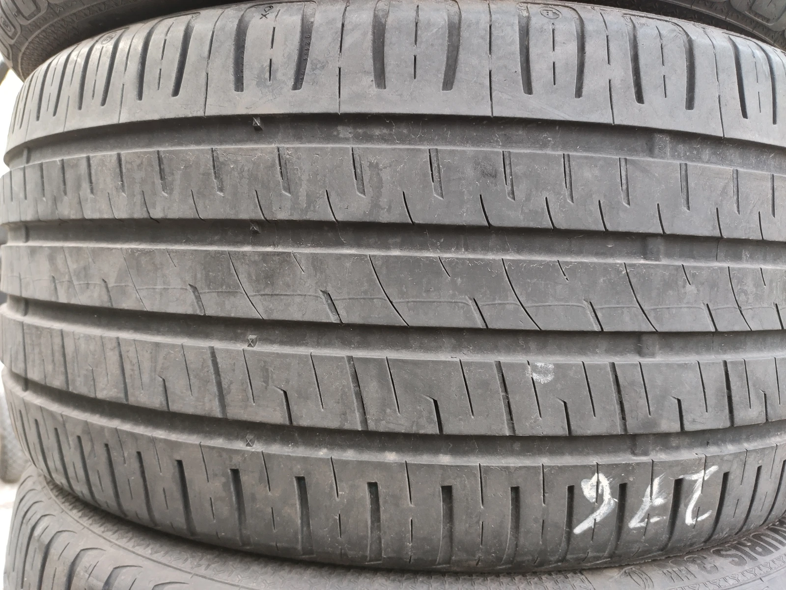  255/40R19 | Mobile.bg   3