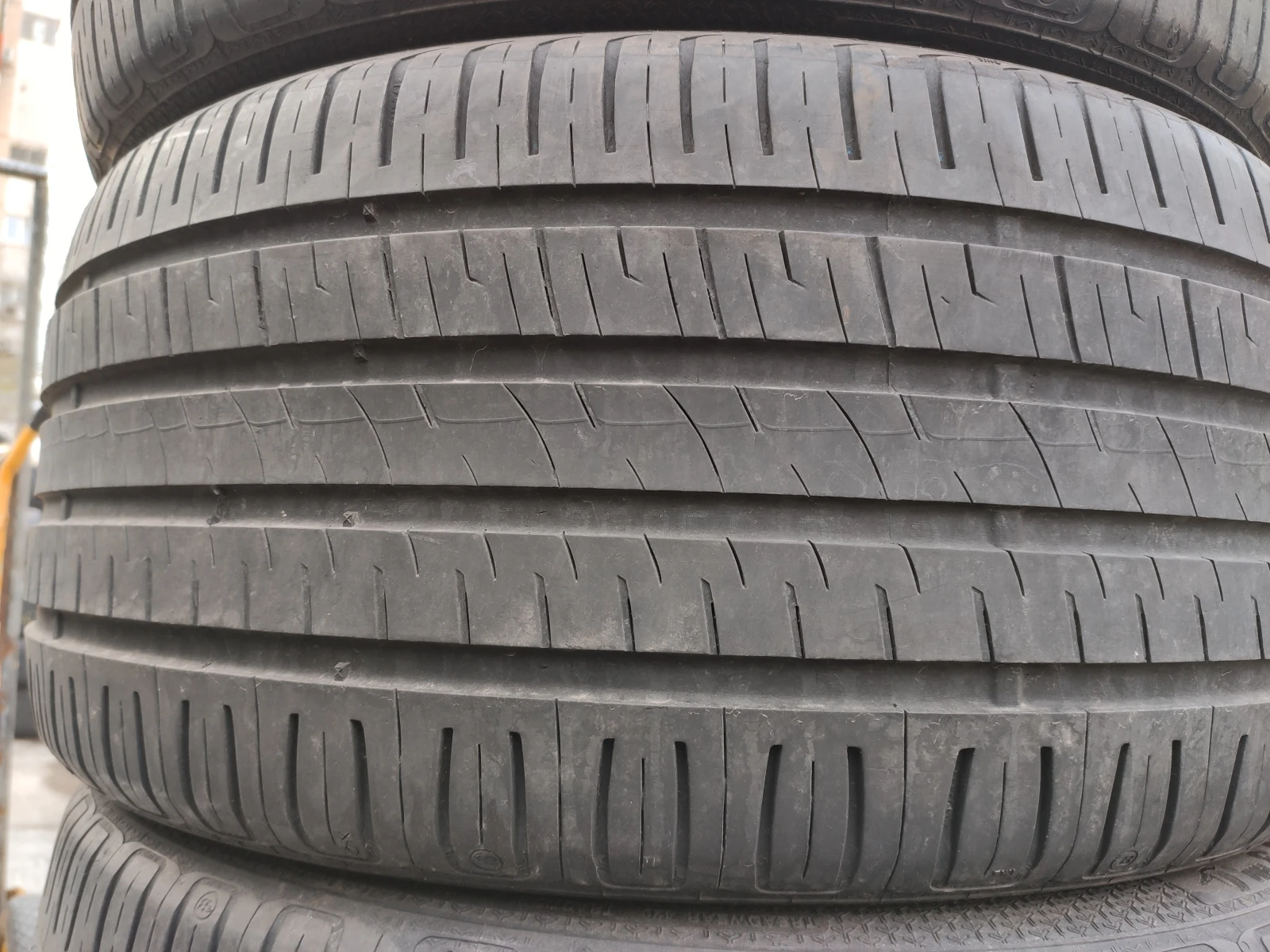  255/40R19 | Mobile.bg   2