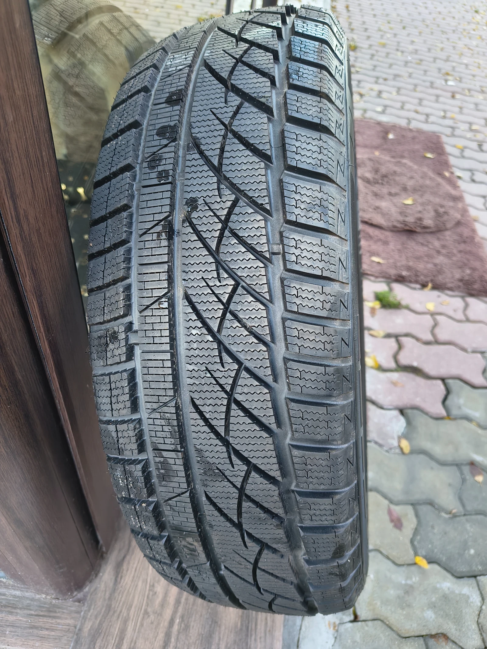  225/65R17 | Mobile.bg   5