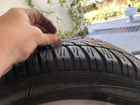    225/50R17  Audi | Mobile.bg    12