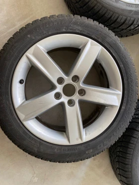    225/50R17  Audi | Mobile.bg    8