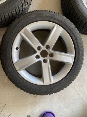    225/50R17  Audi | Mobile.bg    10