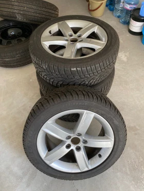    225/50R17  Audi | Mobile.bg    1