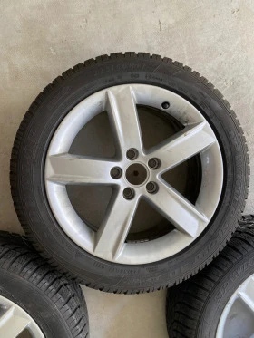    225/50R17  Audi | Mobile.bg    9