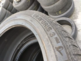  255/40R19 | Mobile.bg    7