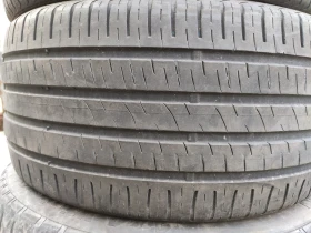  255/40R19 | Mobile.bg    4