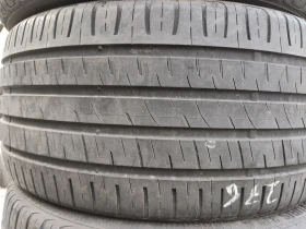  255/40R19 | Mobile.bg    3