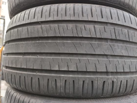  255/40R19 | Mobile.bg    2
