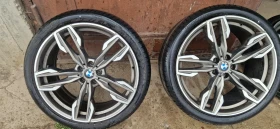   BMW | Mobile.bg    2