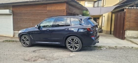   BMW | Mobile.bg    10
