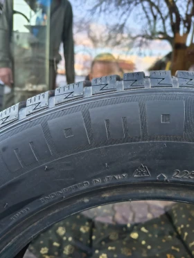  225/65R17 | Mobile.bg    6